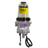 SEPARATOR,FUEL/WATER,12V HT,WIF