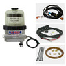 PRE-HEATER KIT - FUEL WATER SEPARATOR ,482 WITH 12 VOLT DC