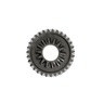 DIFFERENTIAL PINION GEAR - HELICAL-RING