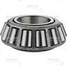 DIFFERENTIAL BEARING