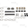 KNUCKLE PIN REPLACEABLE KIT