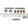 KING PIN - AXLE, NON-DRIVEN, FRONT - KNUCKLE, REPLACEMENT KIT