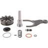 KIT - DIFFERENTIAL LOCK SHIFT PARTS