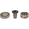 DIFFERENTIAL GEAR INSTALL KIT