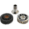 DIFFERENTIAL GEAR INSTALL KIT