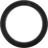 SEAL - OIL, TAG OR PUSHER WHEEL, SPICER WHEEL SEAL DRIVE