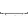 TIE ROD - END ASSEMBLY