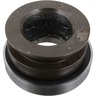 HUB BEARING ASSEMBLY - CLUTCH RELEASE