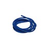AIRHOSE4X4.23 STAINLESS STEEL