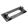 PLATE MOUNT,ADJUSTABLE,6-1/4IN
