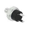 SWITCH - PRESSURE, NORMALLY CLOSED, 2-6 PSI, 2-BLD, 1/8