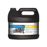 LUBRICANT,TRANS,SYN PS386 (4-1 GAL JUGS)