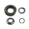 DRIVE GEAR REPLACEMENT KIT
