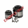 PTO-HDW, 905113 CAB CONT W/ FITTINGS