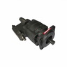 PTO-PUMP, DIRECT MOUNT, RIGHT HAND, AIR
