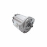 PUMP - POWER TAKE OFF, GEAR PUMP, 6 GPM, SAE A WITH O-RING