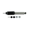 SHOCK ABSORBER-MAX CONTROL REAR