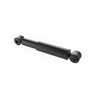 SHOCK ABSORBER ASSEMBLY - FRONT