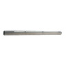 PIPE - M6G, 29.00 INCH SIDE, STAINLESS STEEL