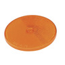 REFLECTOR, 2 SEALED, CENTRE, A