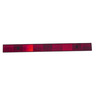 REFLECTOR 12 RED PL