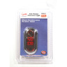 LED MARKER LAMP, RED, RETAIL PACK