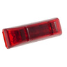 LAMP CLEARANCE / MARKER RED SUP