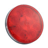 LAMP - RED, LED, STOP TAIL TURN