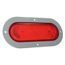 STOP TURN TAIL /LAMPE ROUGE SUPERNO