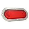 RED LED SERIES 60 ST