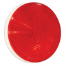 4IN  LED STOP TAIL TURN LIGHTS