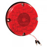 LED - RED, STOP TAIL TURN LAMP