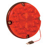 STOP TAILLAMP 7 RED LED