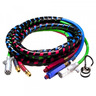 3 IN 1 ABS CORD, 12