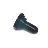 TOGGLE SWITCH BOOT, 15/32In.