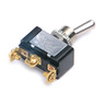 TOGGLE SWITCH,20 AMP, 3 SCREW, ON/ON