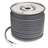 TRAILER CABLE, POLYVINYL CHLORIDE,2 CONDUCTOR, 14 GA, 1000 FT