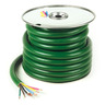ABS CABLE, 100 FT ROLL