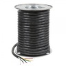 TRAILER CABLE - 6 CONDUCTOR, 16 GAUGE