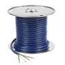 LOW TEMP TRAILER CABLE, 4 CONDUCTOR,14 G