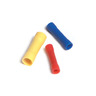 CONNECTOR - ASSORTED BUTT, PACK OF20