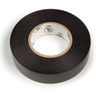 TAPE-ELECTRICAL, 3/4IN X 66FT, BLACK