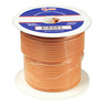 THERMOPLASTIC WIRE
