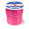 THERMOPLASTIC WIRE