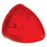RED BEEHIVE MARKER LED