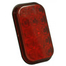 LED STOP/TURN/TAIL LAMP RED