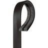 BELT-POWER BAND, EXTENDED LIFE,47IN