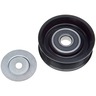 IDLER PULLEY - DRIVEALIGN