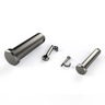 CLEVIS PIN KIT