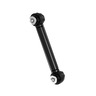 TORQUE ROD ASSEMBLY -25.5 INCH LENGTH, R1000